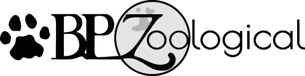BP Zoological Supply, LLC